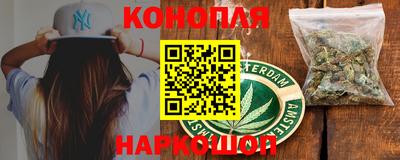 СК Будённовск