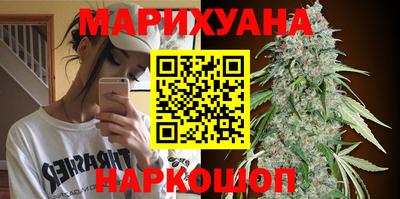 СК Будённовск