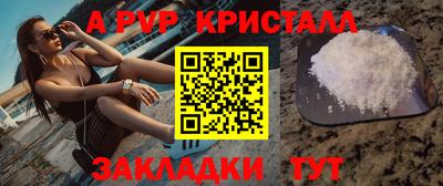 СК Будённовск