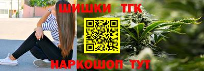СК Будённовск